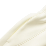  Quần Short Nữ Li-Ning AKSV438-1V 