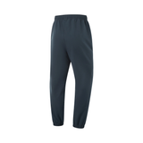  Quần Gió Nam Li-Ning AYKV059-2V 