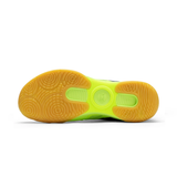  Giày Cầu lông, Pickleball Nam Và Nữ Li-Ning GLADIATOR P-AYTV017-3 