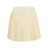  Chân Váy Nữ Li-Ning ASKW376-3V 