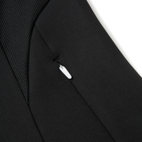  Áo Nỉ Nữ Li-Ning AFDVA58-1V 