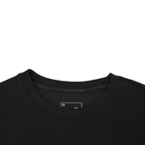  Áo T-shirt Trẻ em nữ Li-ning YHSW048-3V 