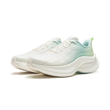  Giày chạy bộ Nữ Li-ning Jinghong 2 COMFY ARHW020-4V 