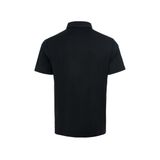 Áo Polo Nam Li-Ning APLV291-6V 