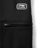  Quần Gió Nam Li-Ning AYKV753-1V 