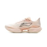  Giày Chạy Bộ Nữ Li-Ning Super Light 22 ARVV002-61V 