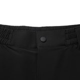  Quần Gió Nam Li-Ning AYKV549-1V 