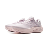  Giày Chạy Bộ Nữ Li-Ning Yueying Infinity 5 ARHV016-13V 
