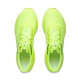  Giày Chạy Bộ Nam Li-Ning Super Light 22 ARVV001-5V 