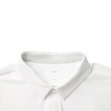  Áo Polo Nam Li-Ning APLV285-7V 