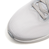  Giày Chạy Bộ Nam Li-Ning Super Shadow Chao Ying ARBW007-9V 