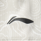  Áo T-shirt Nữ Li-Ning ATSV372-1V 