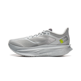  Giày chạy bộ Nam Li-ning Feidian 6 CHALLENGER ARMW003-7V 