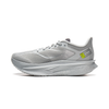  Giày chạy bộ Nam Li-ning Feidian 6 CHALLENGER ARMW003-7V 