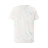  Áo T-shirt Bé Gái Li-Ning YTSV128-1V 