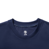  Áo T-shirt Nam Li-Ning AHSV213-4V 