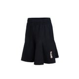  Quần Short Bé Gái Li-Ning YKSW032-2V 