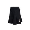 Quần Short Bé Gái Li-Ning YKSW032-2V