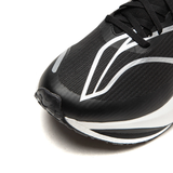  Giày Chạy Bộ Nam Li-Ning FEIDIAN 5 ARMV001-26V 