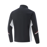  Bộ quần áo nỉ Nam Li-Ning P-AWBV021-1V 