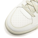  Giày thời trang Nam Li-ning AGCW039-2V 