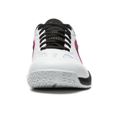  Giày bóng bàn Hawkeye 3.0 Li-ning Nam và Nữ P-APPV003-6V 