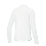  Áo gió Nữ Li-Ning AFDVA56-1V 