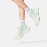  Giày chạy bộ Nữ Li-ning Jinghong 2 COMFY ARHW020-4V 
