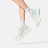  Giày chạy bộ Nữ Li-ning Jinghong 2 COMFY ARHW020-4V 