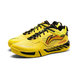  Giày Cầu Lông, Pickleball Nam Và Nữ Li-Ning SAGA 3 PRO P-AYAV001-2 
