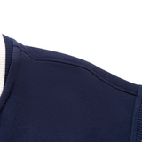  Áo Nỉ Nam Li-Ning AFDVA73-1V 