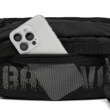  Túi đeo chéo Li-Ning ABDV077-1V 