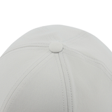  Mũ Thể Thao Li-Ning AMYV197-2V 