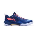  Giày Cầu Lông Nam Và Nữ Li-Ning Blade Lite P-AYZT005-2 