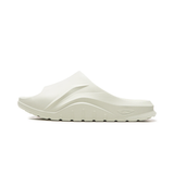  Dép Thời Trang Unisex Li-Ning AGAW007-1V 