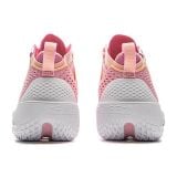  Giày Bóng Rổ Nam Li-Ning P-ABFV025-7V 