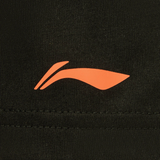  Áo T-shirt Trẻ em nam Li-ning YHSW067-4V 