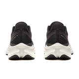  Giày Chạy Bộ Nữ Li-Ning Chitu 9 ARPW004-4V 