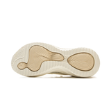  Giày Thời Trang Nữ Li-Ning SOFT GO WMS 2 AGLV040-7V 