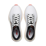 Giày Chạy Bộ Nam Li-Ning Chaoying ARBW007-40V 