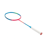  Khung vợt cầu lông Li-ning  WindStorm 72S Neon Pink P-AYPT427-6V 