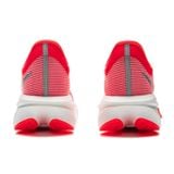  Giày chạy bộ Nam Li-Ning Feidian 5 ARMV001-7V 