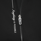  Áo gió Nữ Li-Ning AFDVA56-3V 