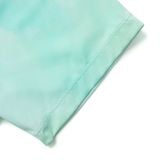  Áo T-shirt Nam Li-Ning ATSV091-2V 