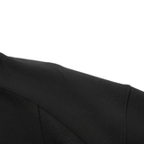  Áo Khoác Nỉ Nữ Li-Ning AWYV016-1V 