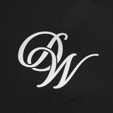  Áo Gió Nam Li-Ning AFDV125-1V 