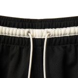  Quần Short Nam Li-Ning AAPV073-3V 