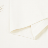  Áo T-shirt Nam Li-Ning AHSW379-1V 