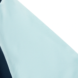  Áo Cầu Lông, Pickleball Nam Li-Ning P-AAYV067-1V 