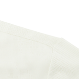  Áo Dài Tay Nam Li-Ning ATLV217-1V 